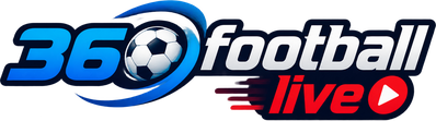 360football live